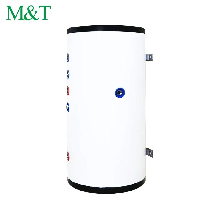 CE ISO ERP Certificate Household wholesale ss304 instant electric shower water heater india 100l hot  tank