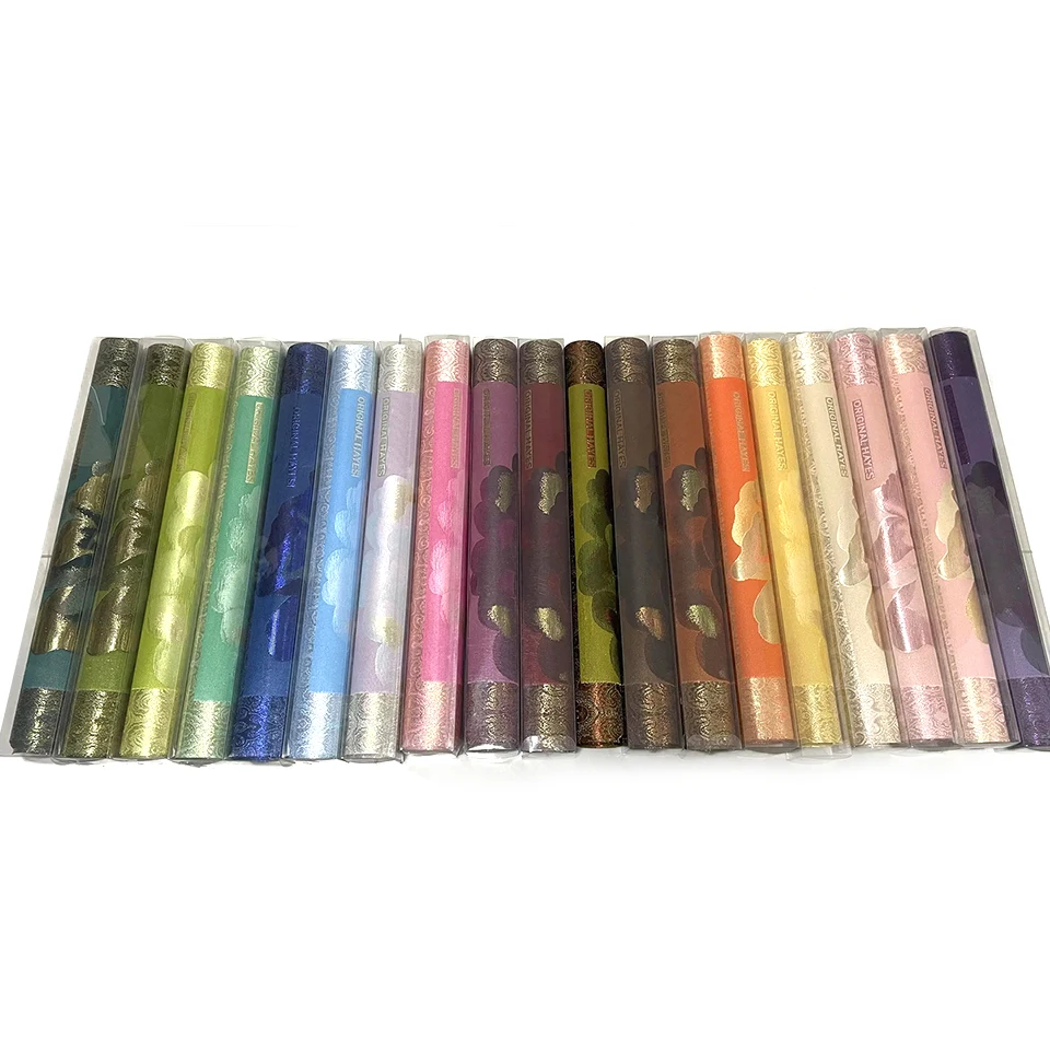 

Африканский комплект головных уборов, нигерийская повязка на голову для женщин, свадебная вечеринка TX-5