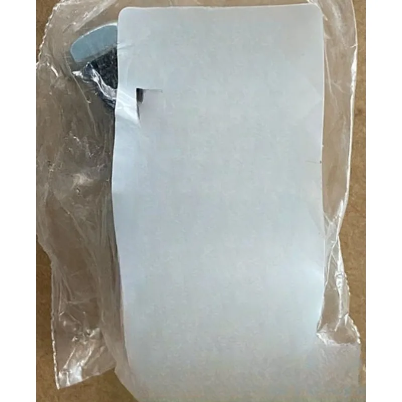 Parts For Festo Sel…