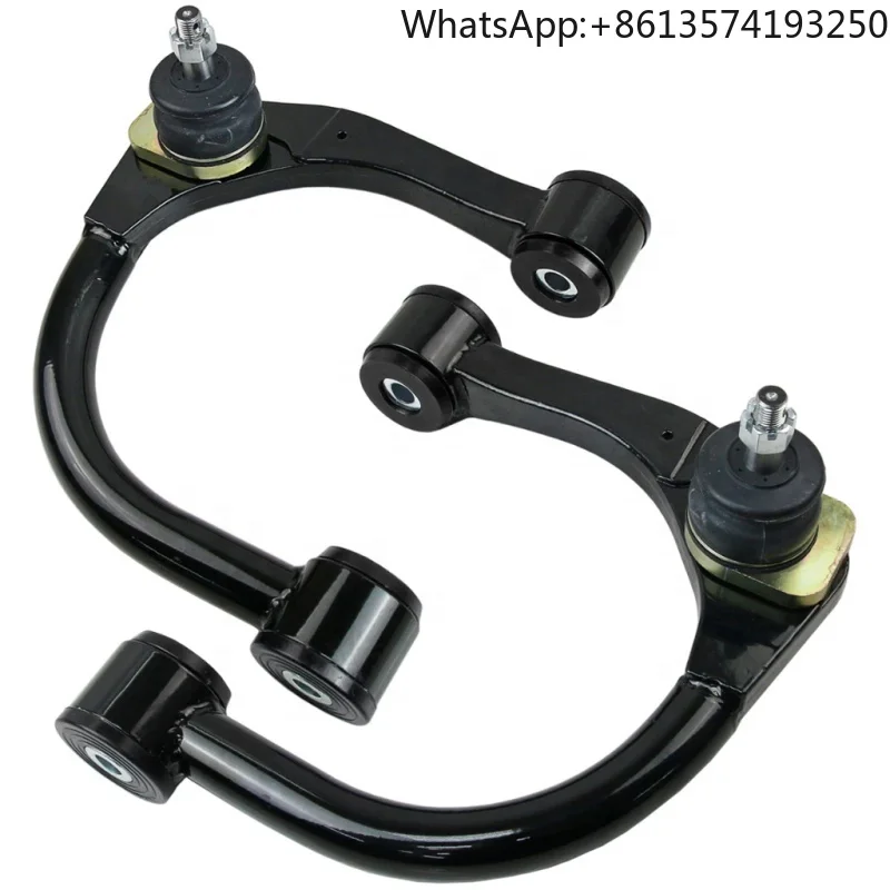 

For Control Arm for huilsx revo pickup 2010 Auto Parts Assembly