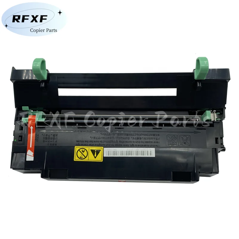 DK170 DK-170 Selenium OPC Drum Unit Assembly For Kyocera FS 1028 1320 1130 1135 2035 2030 2530 Copier parts