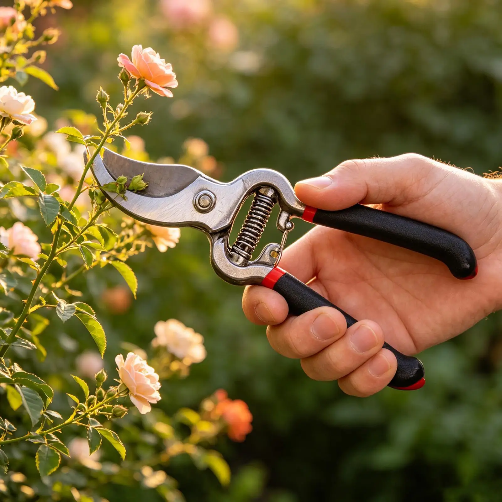 tesoura-de-jardinagem-em-aco-inoxidavel-para-poda-de-galhos-arvores-frutiferas-flores-ferramentas-de-poda-domesticas-tesoura-de-poda-manual-para-jardim-1-peca