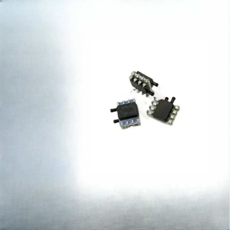 

HSCMRRN001ND2A3 Honeywell Authorized Agent Pressure Sensor Technical Support