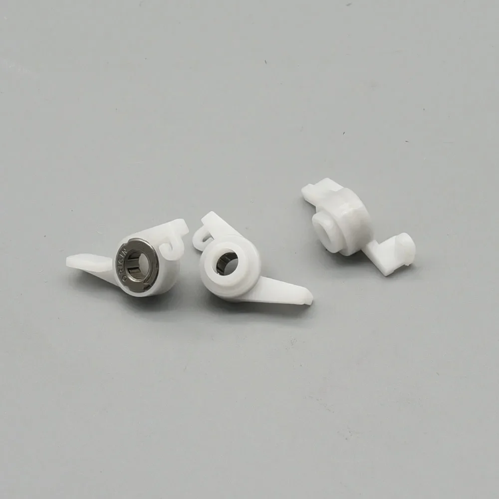 10X FL3-2159-000 One Way Arm for CANON IR ADV 6055 6065 6075 6255 6265 6275 6555 6565 6575 8085 8095 8105 8205 8285 8295