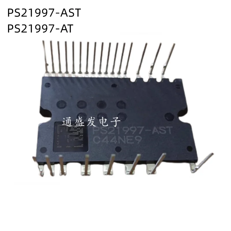 

1Pcs/Lot PS21997-AST PS21997-AT PS21997 New Original Module