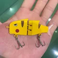 K-6.5cm 11g