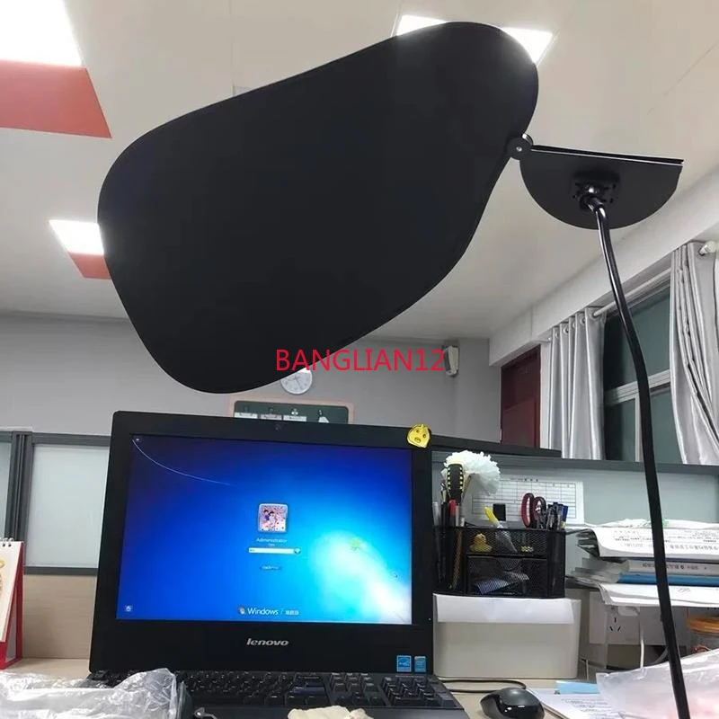 

Computer shading board, free adjustment, desk monitor, car shading