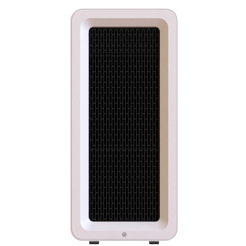 

Remote Control Constant Temperature Heater Graphene Warmer Electric Dumping Protection Energy Saving Waterproof Heating Heaters