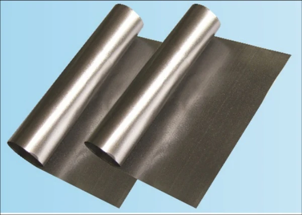 Graphene Heat Dissipation and Heat Conduction Sheet Mobile Phone, Tablet and Notebook Chip Graphene cooling adhesive film