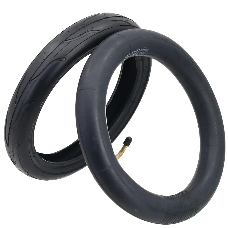 300x55 Baby Stroller Inner and Outer Tires 300 * 55 Good Baby Stroller Inflatable Inner Outer Tire