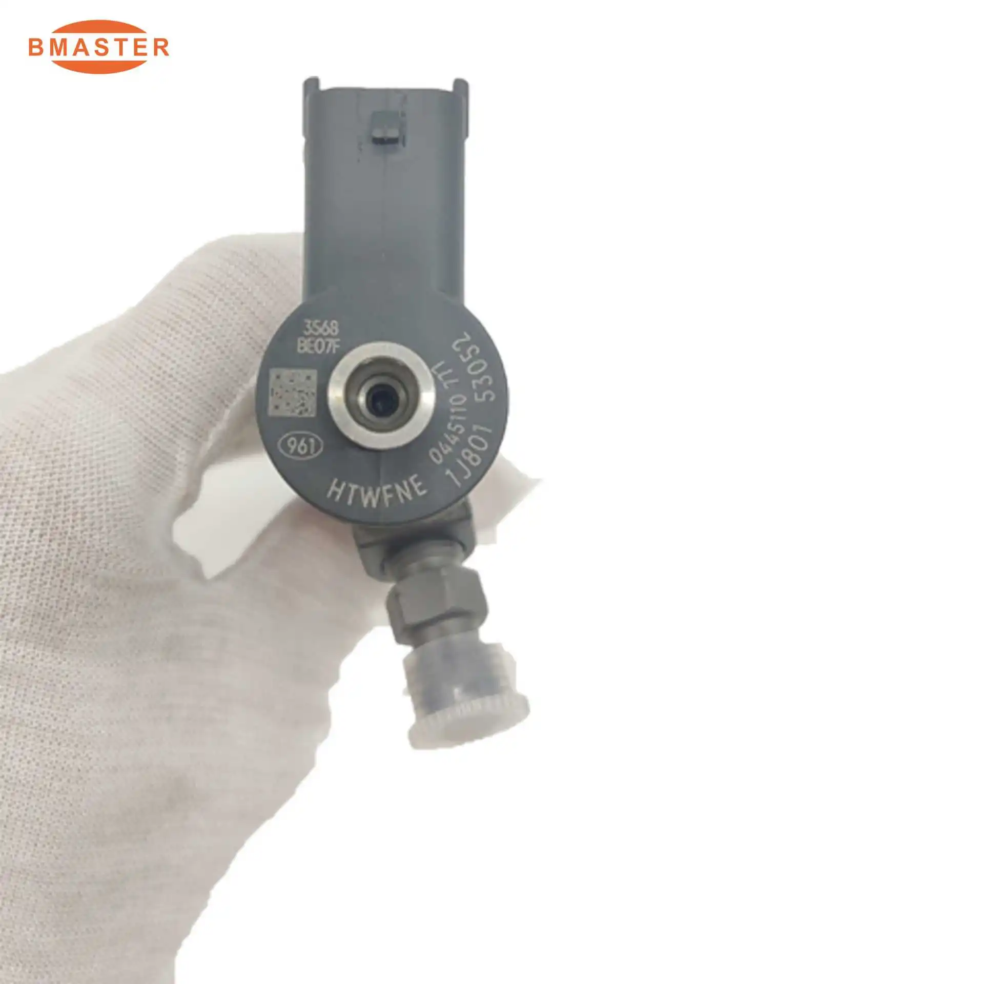 0445110777 Suitable For Ku-Baoda Engine