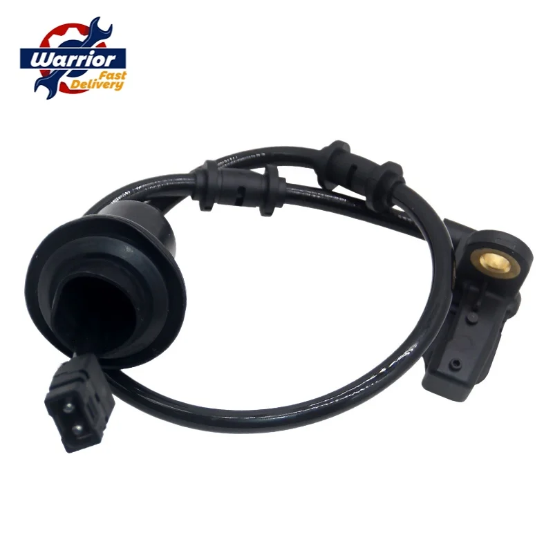 Brand New High Quality Car ABS Wheel Speed Sensor Rear Left Right for CHRYSLER CROSSFIRE for MERCEDES-BENZ SLK200 SLK230 SLK320