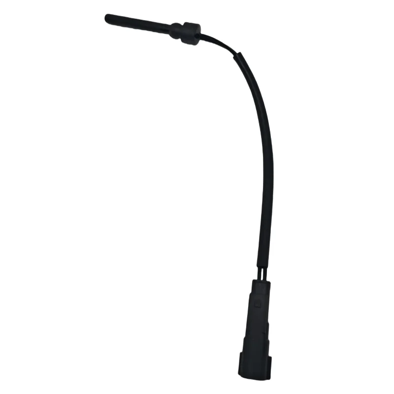 LR000930 J9C7326 Co…