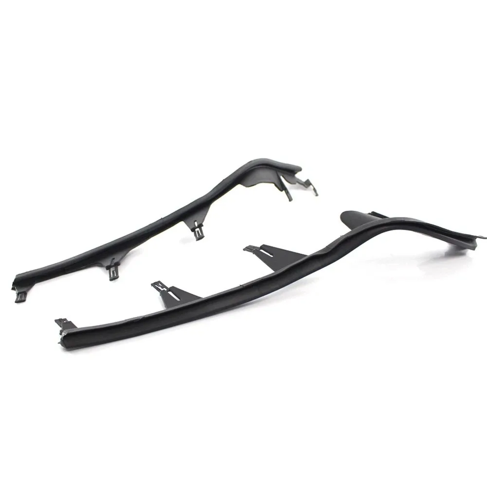 Aftermarket Replacement Headlight Seal Headlight Maintenance Avoid Infiltration Direct Replacement Good Elasticity And Toughness