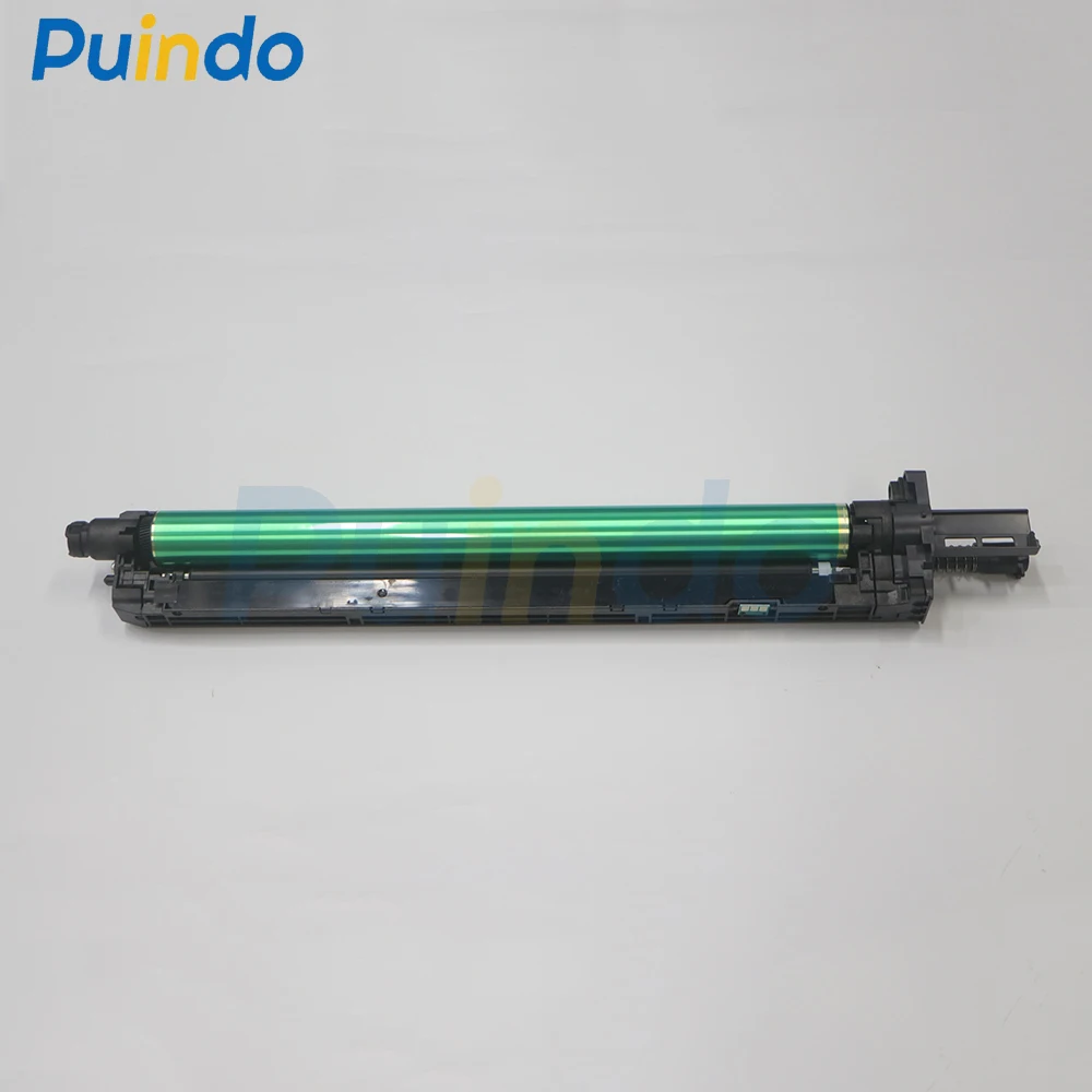 

Барабан DR618 CMYK для Konica Minolta Bizhub C450i C550i C650i