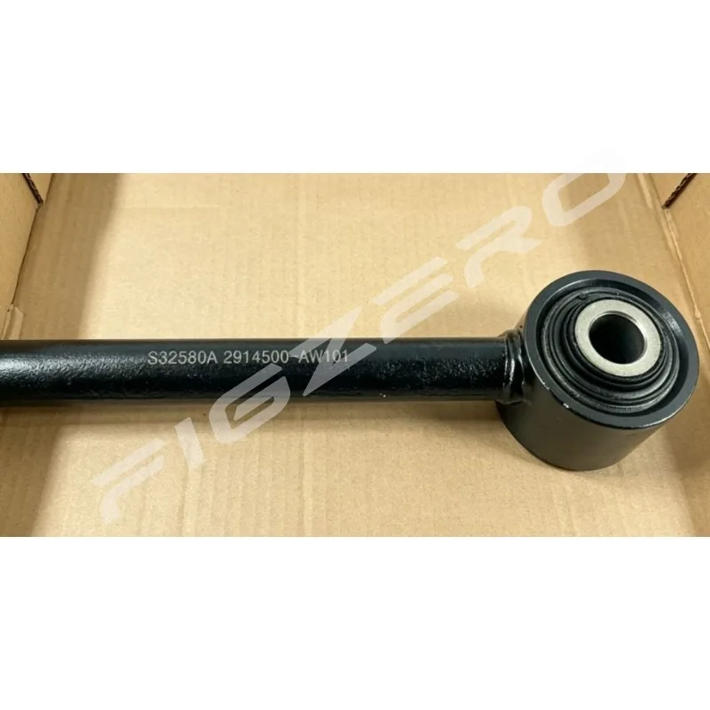 For Changan Eado PLUS 2022 EV 460 CS55 Raeton CC UNI-T 2914500-AW101 S32580A Rear Control Stick Ball Head