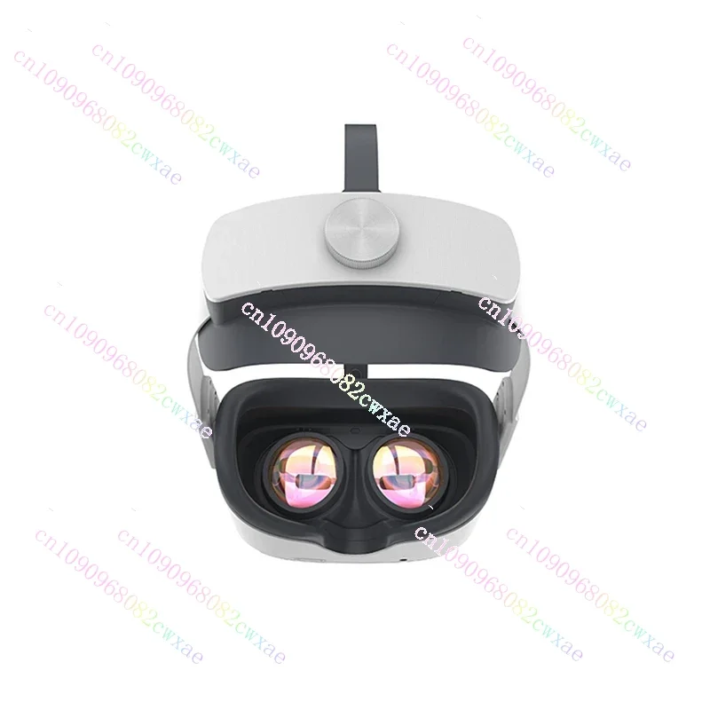 2024  New Arrival Pico Neo3  3D Virtua Reality Headset With 256GB Pico neo 3 All-In-One VR Headset New Arrival Pico Neo3