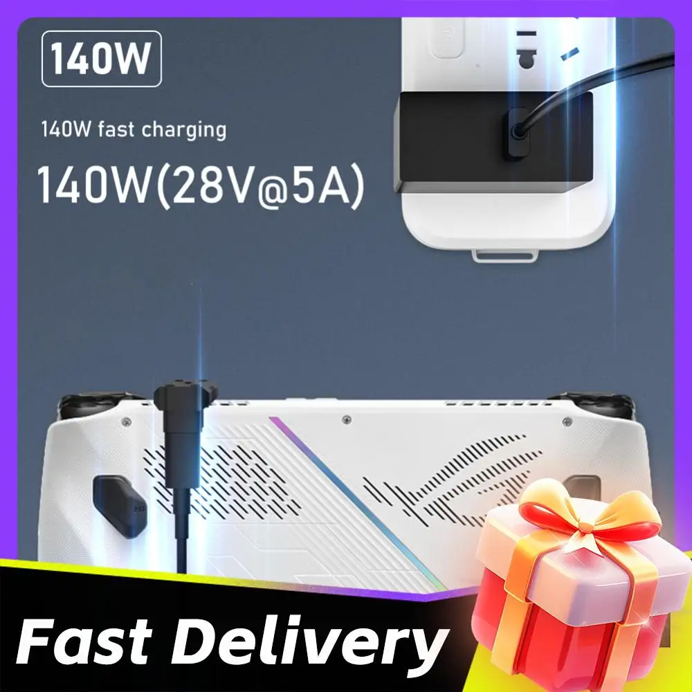 USB-C Male To USB-C…