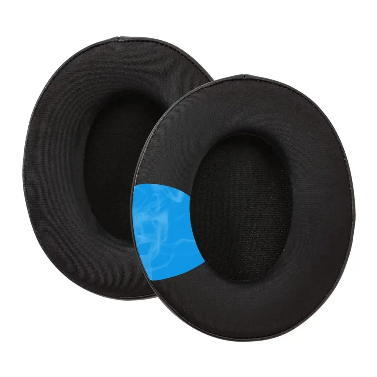 Cooling Gel Ear Pads Cover For Sony WH-CH710N XB900 CH720 CH700 Headphones Cover Memory Foam Ear Cushions