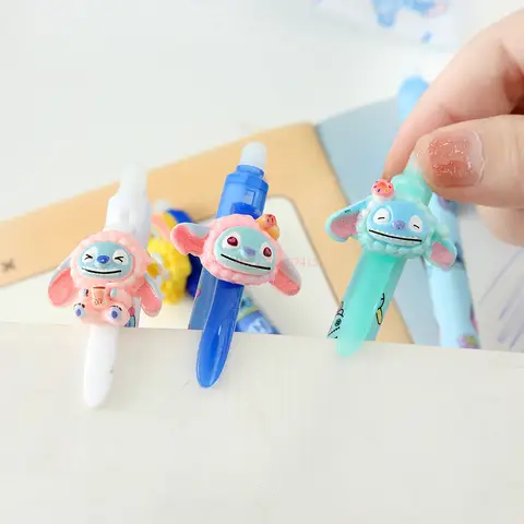 10 best sales डिज्नी पेन - №5