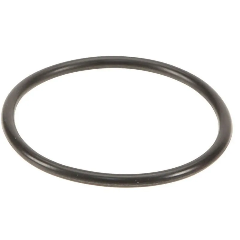 

A0289971548 0289971548 ENGINE OIL FILTER GASKET for MERCEDES-BENZ