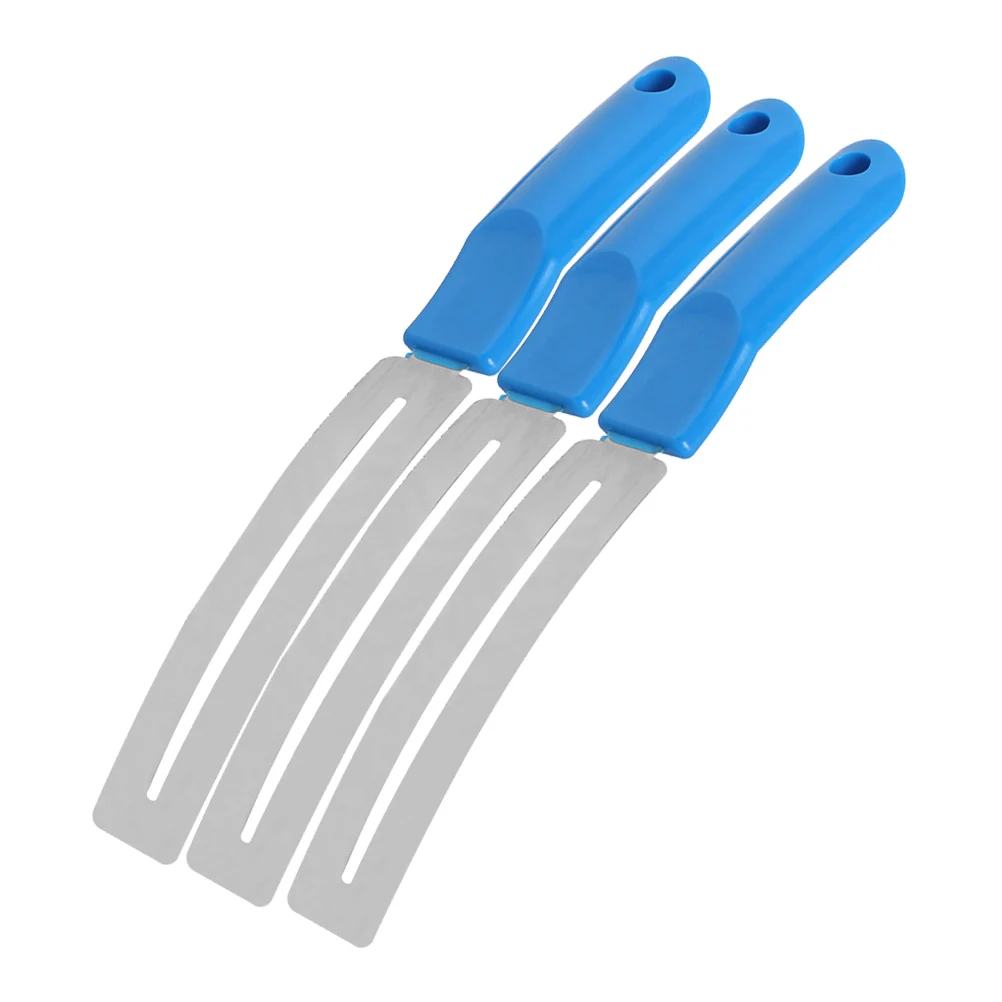 

3pcs Guitar Repair Tools Fret Guards Polishing Pads Protector Maintenance Accessories Guitar Fret Protector Bass