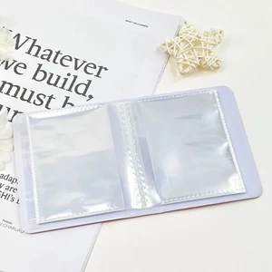 photo craft albümünün 8 büyük satışı-2 numara