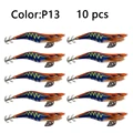 P13 10PCS