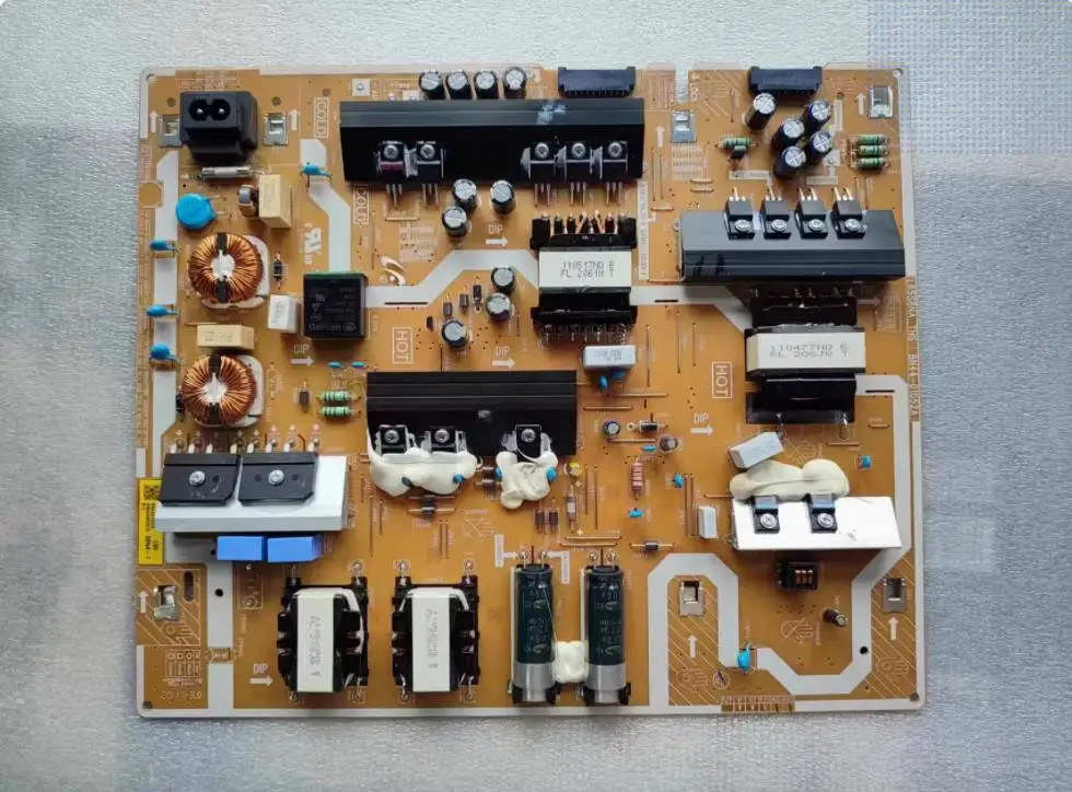qa65q80tajxxz-mdl-bn44-01052a-l65s8na-placa-de-fuente-de-alimentacion