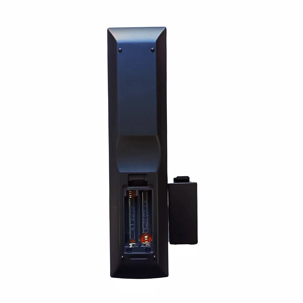 Control remoto para reproductor de discos Blu-ray RC-1128 para Denon DN-V500BD, DBP-1610, DBP-2010, DBP-2010CI