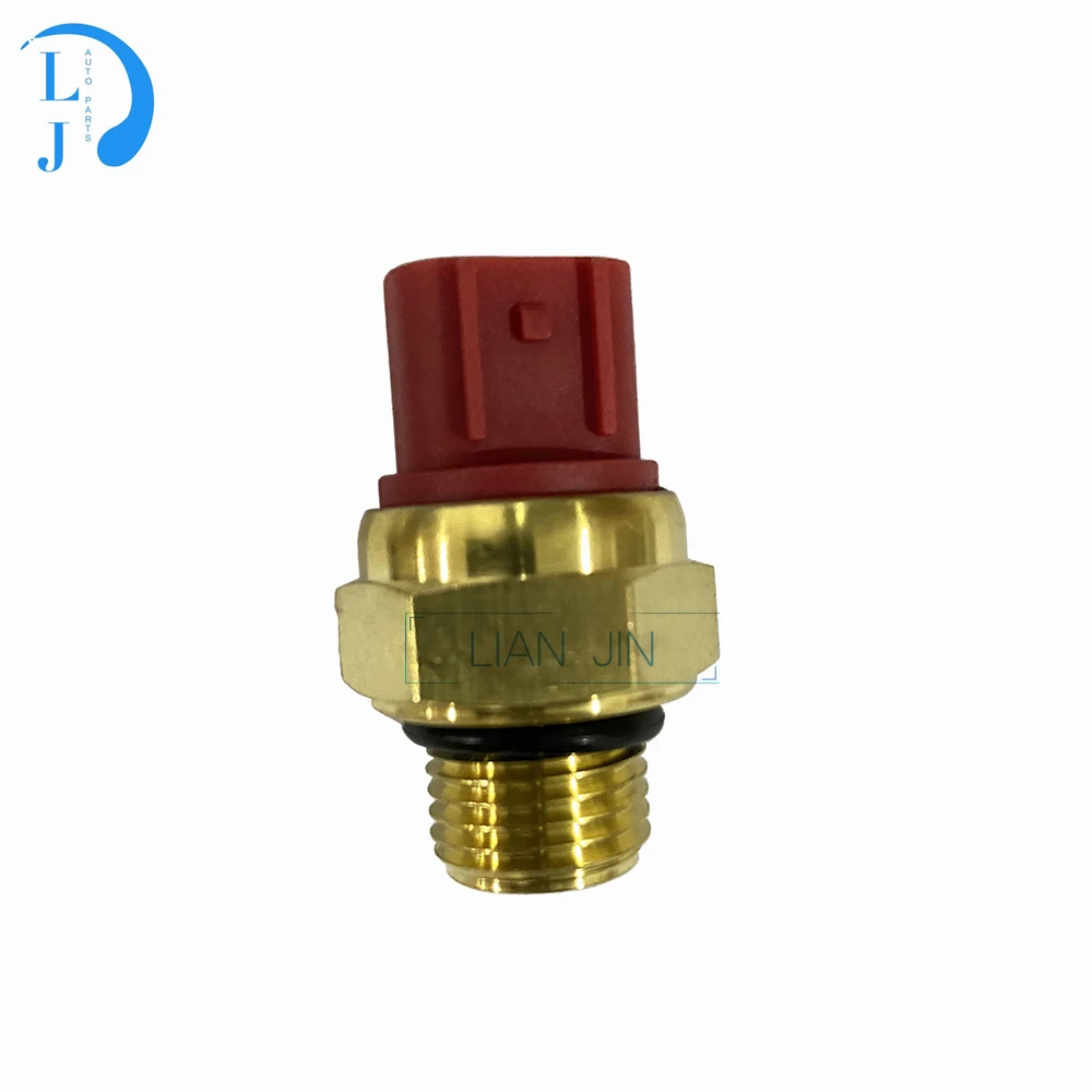 7020-150600 Temperature Sensor Thermo Switch  Fit for  CFMOTO CForce 400 500 800 UForce 500 800 ZForce 500 800