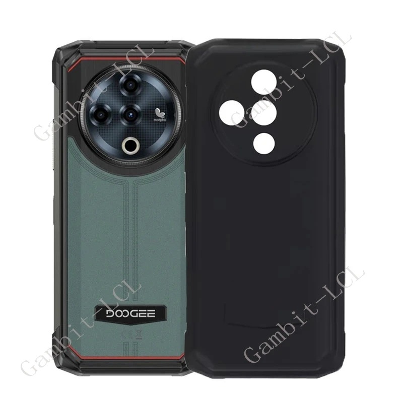 Anti-Falling Case F…