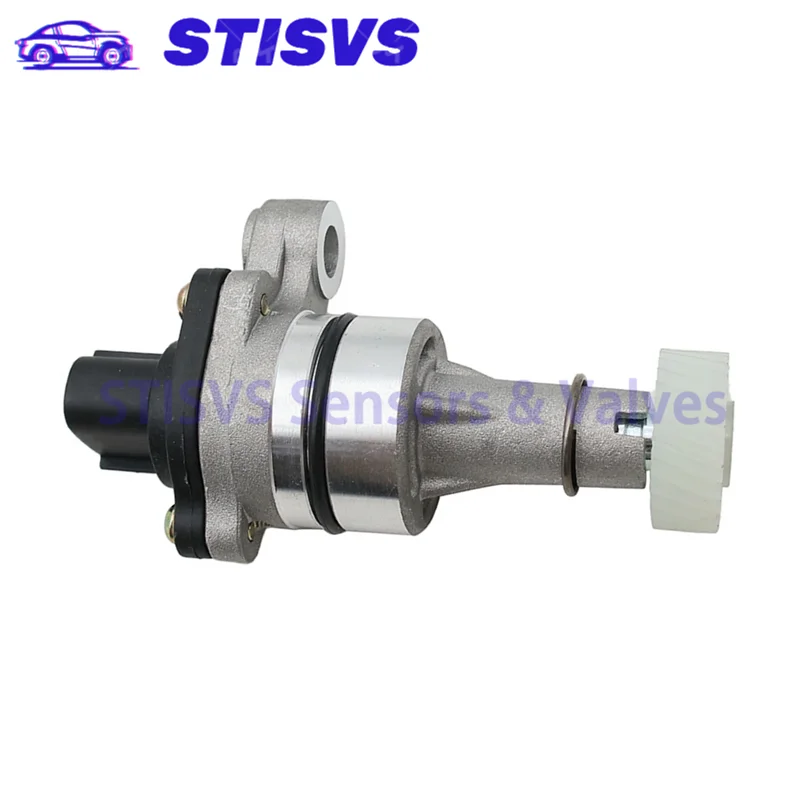 

83181-12020 Датчик скорости для Toyota Avensis Celica Corolla Sequoia Tundra Camry Carina Land Cruiser Yaris 1991-2015 8318112020