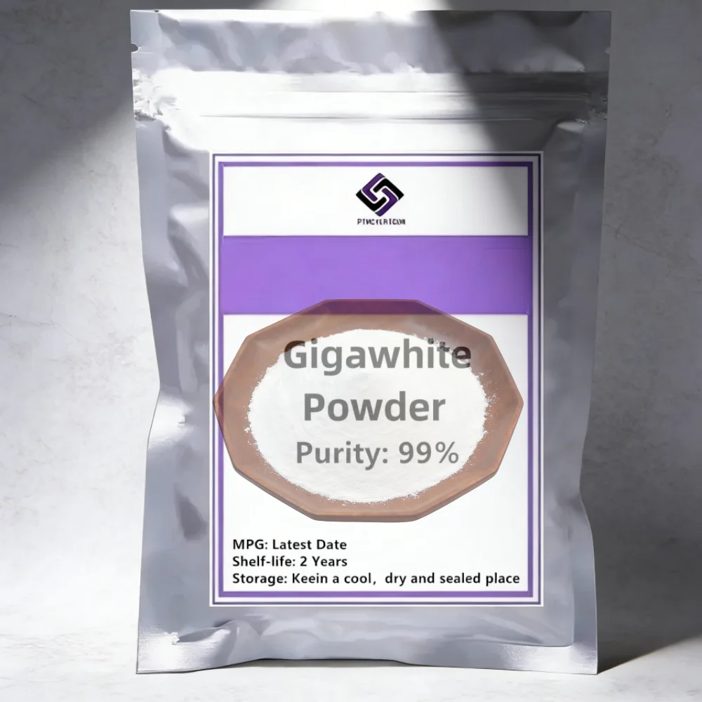 ギガホワイトパウダー100-天然ピュア美白ギガホワイトギガホワイトパウダー