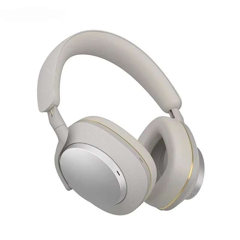 2026 nieuwe Px7 S2 Over-Ear Oordopjes Nieuwe Geavanceerde Ruisonderdrukking Slank & Lichtgewicht 15-Minuten Snelle Oplading hoofdtelefoon