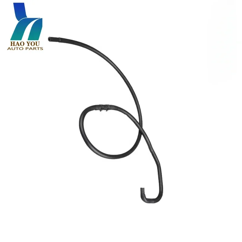 

31274505 8684366 Coolant Expansion Tank Hose for Volvo XC90 (2003-2014)