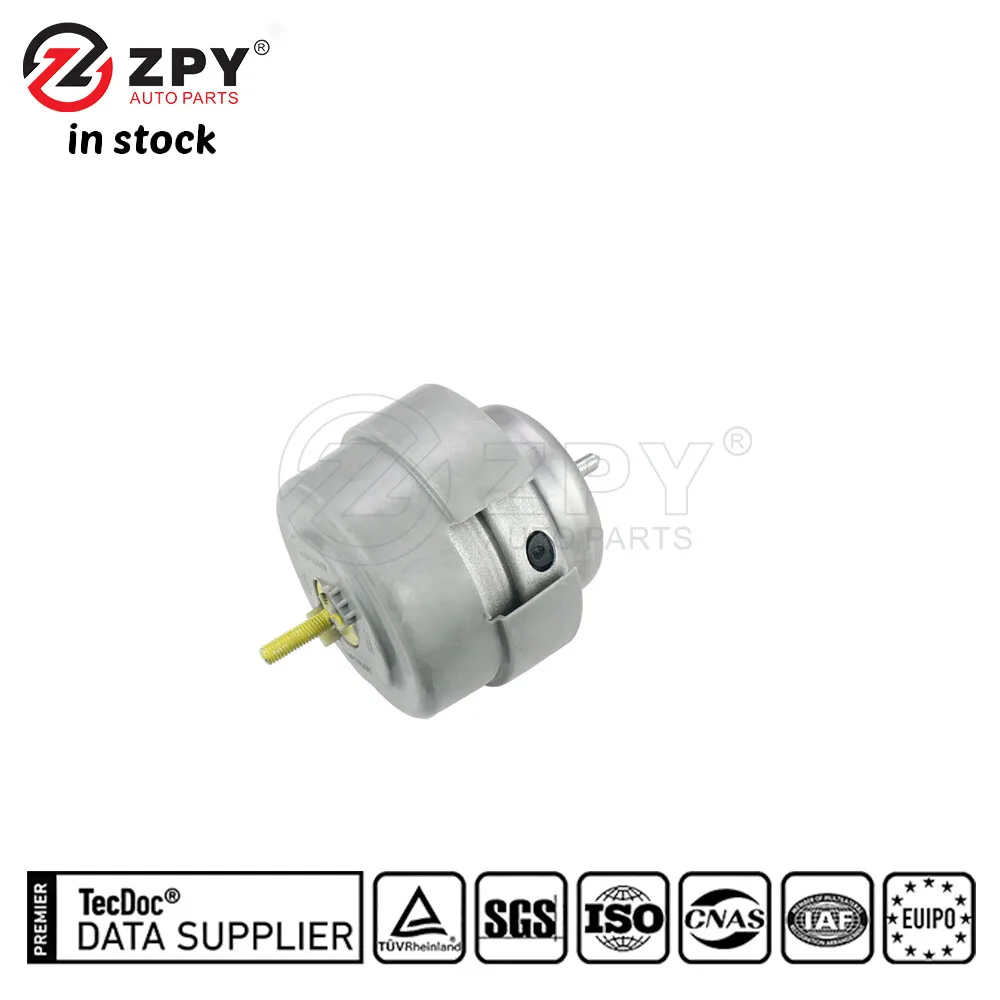

ZPY New Hight Quality Warranty Engine Mount For Audi A4 B7 2.0 8E0 199 379BF