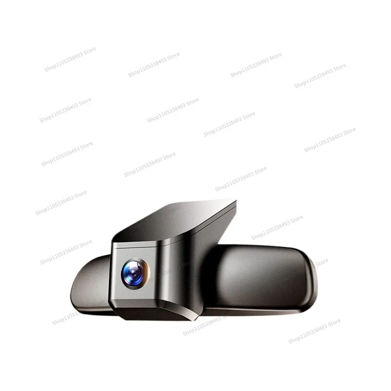 For Dash Cam Special Recorder The Camera Is Super Bright and Ultra-clear