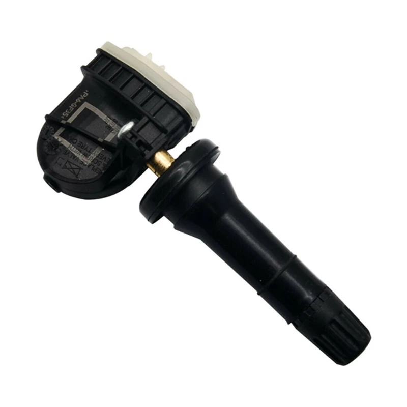 Limited Time Offer EV6T-1A180-CB EV6T-1A150-CB Tire Pressure Sensors TPMS For Ford B-Max C-Max Mondeo Kuga Grand C-Max Focus Fie