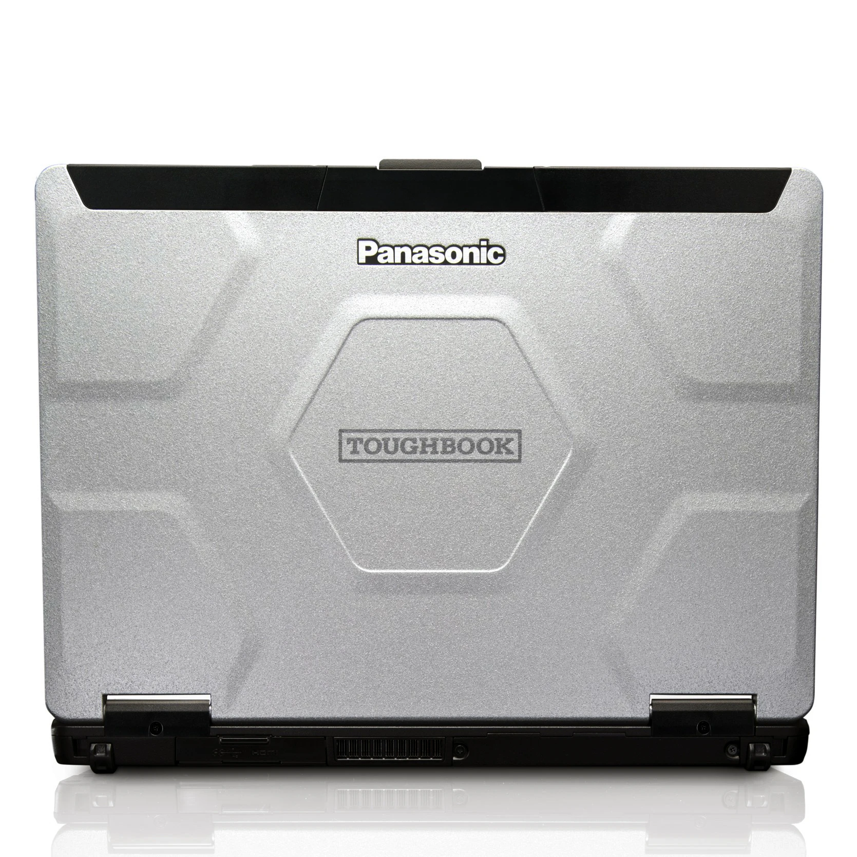 Panasonic CF-54 CF54 8g 군용 터프북 진단(HDD/SSD 포함) SD Connect 4 STAR C4/C5/C6 ICOM A2/A3/next 5054 자동차/트럭