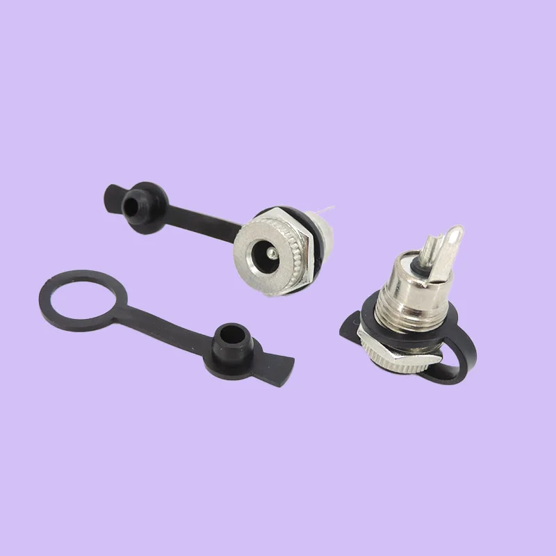 DC099 5.5*2.1 5.5*2…