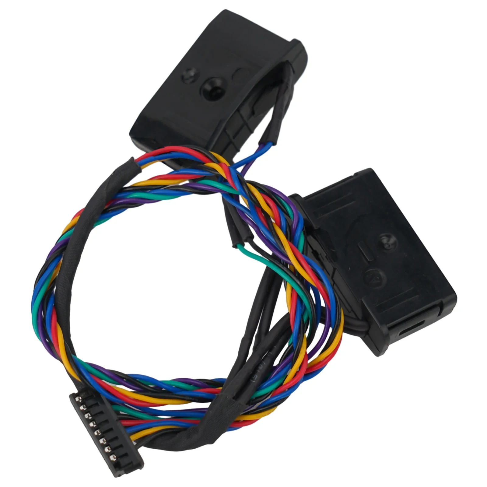 

Exquisite Left and Right Combination Cliff Sensor for Ecovacs T5N8N8 ProT9T8DX93 Easy Installation and Solid Performance