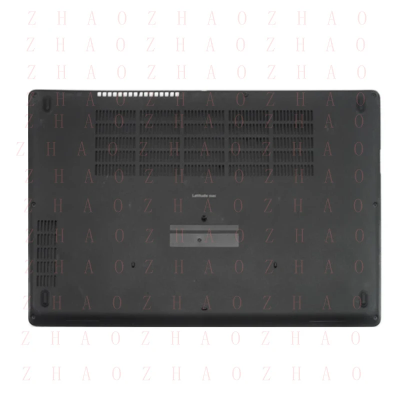 L+ For Dell Latitude 5580 E5580 D Shell Bottom Shell 0KK73C