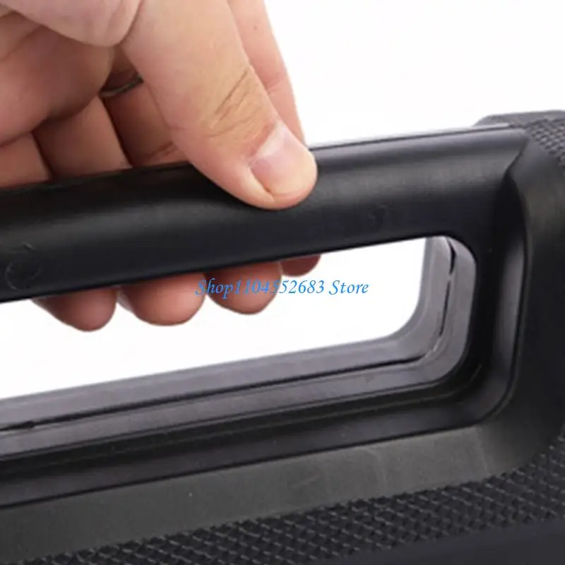 Y6GD Hướng dẫn sử dụng súng thép mini Súng nối dây Thiết bị khe