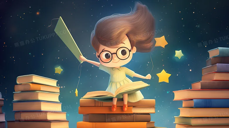 

Комплект из 4 шин для радиоуправляемых машинок ZD Racing DBX-07 DBX07 1/7, запчасти для тюнинга, аксессуары