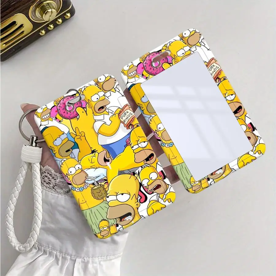 Cover Case 1Pc Card…