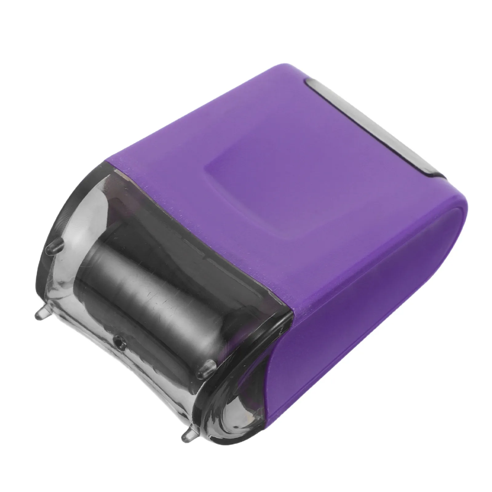Music Staff 5 Line Roller Stamp Portable Self Inking Staff Line Maker for Music Teacher Supplies Classroom Practice Writing