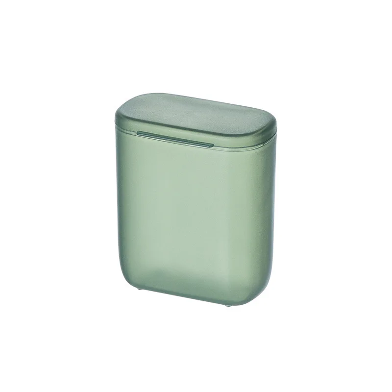 Variant: 1PCS-Green