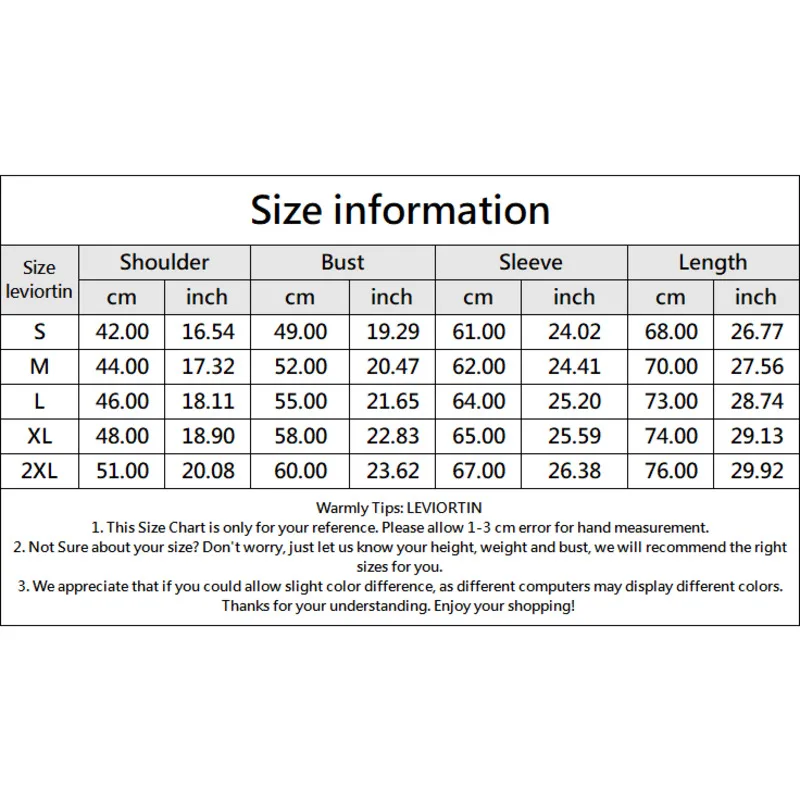 Men's Retro Nostalgic Corduroy Long Sleeve Shirts Spring Heavyweight Striped Workwear Casual Button Down Shirt with Chest Pocket