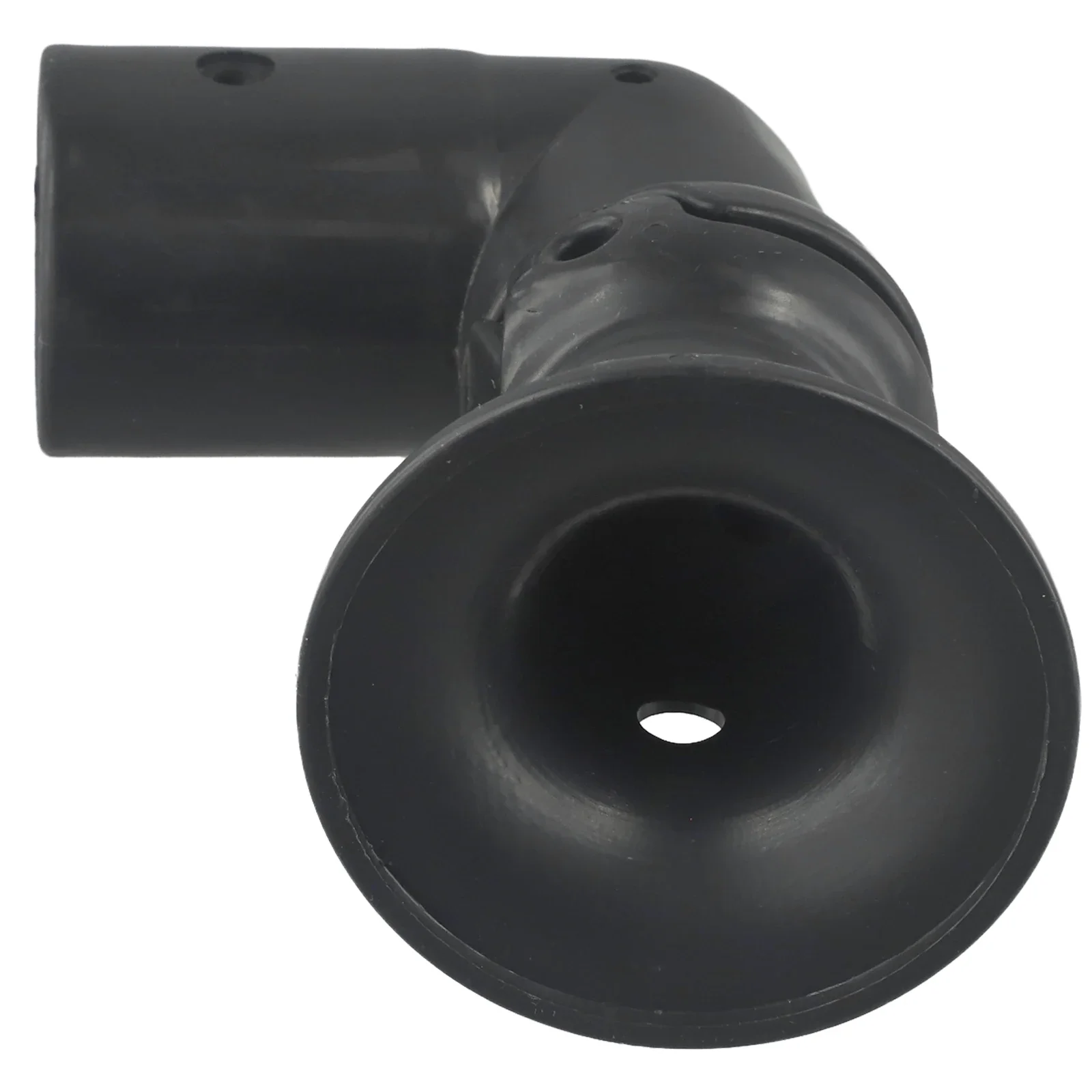 

Детали для уличного зонта Замена уличного зонта Для наружного использования Долговечность Функциональность Надежный дизайн Широкое применение